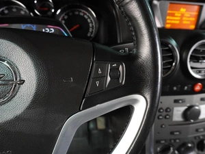 Внедорожник Opel Antara 2012 года, 1299000 рублей, Воронеж