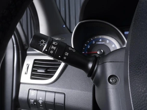 Хетчбэк Hyundai i30 2012 года, 898000 рублей, Ставрополь