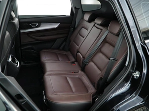 Внедорожник Chery Tiggo 8 Pro 2022 года, 2179050 рублей, Москва