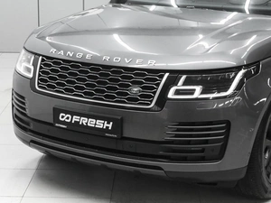 Внедорожник Land Rover Range Rover 2018 года, 5355000 рублей, Ростов-на-Дону