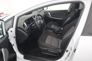 Хэтчбек Kia Ceed 2014 года, 1290000 рублей, Орёл