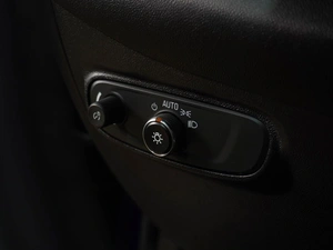 Внедорожник Chevrolet Equinox 2018 года, 1899000 рублей, Воронеж
