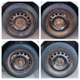 Седан Nissan Almera 2007 года, 650000 рублей, Железногорск