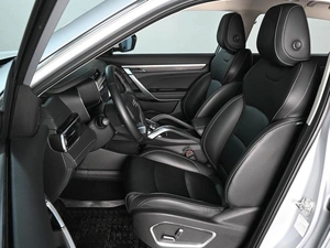 Внедорожник Geely Atlas Pro 2024 года, 2329000 рублей, Ростов-на-Дону