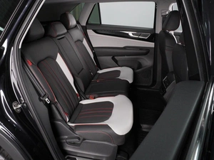 Внедорожник Volkswagen Teramont X 2023 года, 5889000 рублей, Минеральные Воды