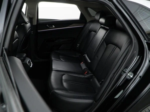 Седан Kia K5 2021 года, 2449999 рублей, Москва