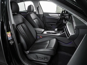 Седан Audi A6 2019 года, 4199000 рублей, Воронеж