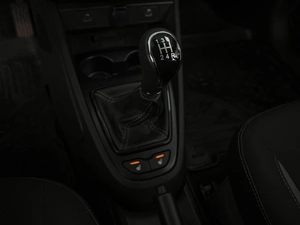 Седан ВАЗ (LADA) Vesta 2024 года, 1299000 рублей, Ставрополь