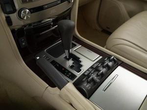 Внедорожник Lexus LX 2013 года, 4499050 рублей, Москва