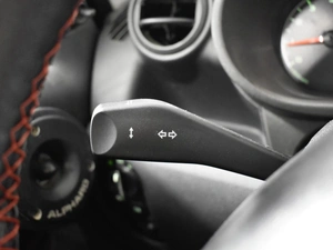 Седан ВАЗ (LADA) Granta 2013 года, 240000 рублей, Казань