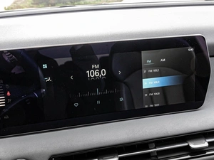 Седан Baic U5 Plus 2023 года, 1690000 рублей, Краснодар