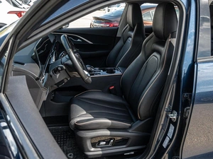 Внедорожник OMODA C5 2023 года, 2000000 рублей, Краснодар