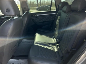 Внедорожник Skoda Kodiaq 2019 года, 2300000 рублей, Ярославль