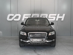 Внедорожник Audi Q5 2009 года, 1209000 рублей, Ростов-на-Дону
