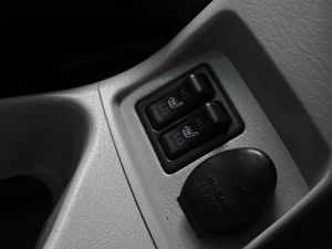 Внедорожник Mitsubishi Pajero Sport 2006 года, 799000 рублей, Воронеж