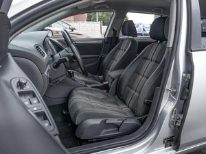 Хетчбэк Volkswagen Golf 2012 года, 899000 рублей, Нижний Новгород