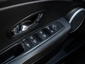 Седан Renault Fluence 2012 года, 710000 рублей, Краснодар