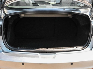 Седан Mazda 3 2012 года, 918070 рублей, Кирилловка