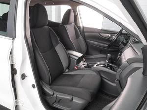 Внедорожник Nissan Qashqai 2021 года, 1699000 рублей, Воронеж