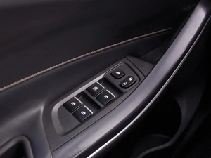 Внедорожник Москвич 3 2022 года, 1199000 рублей, Владимир