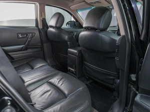 Внедорожник Infiniti FX35 2007 года, 999000 рублей, Сургут