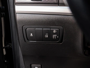 Внедорожник SsangYong Actyon 2012 года, 920000 рублей, Краснодар