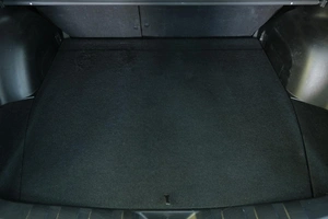 Внедорожник Subaru Forester 2012 года, 1369000 рублей, Омск