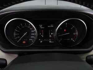 Внедорожник Land Rover Range Rover Sport 2013 года, 2549000 рублей, Воронеж