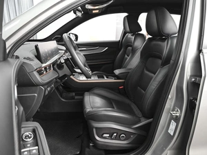 Внедорожник EXEED LX 2024 года, 2300000 рублей, Ставрополь