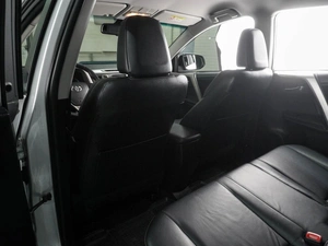 Внедорожник Toyota RAV4 2013 года, 1849000 рублей, Воронеж