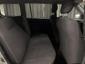 Универсал Toyota Probox 2002 года, 399000 рублей, Красноярск