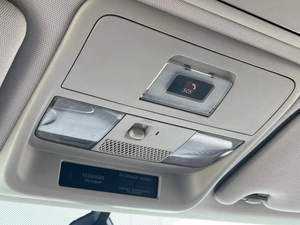 Внедорожник Mitsubishi Outlander 2021 года, 2749000 рублей, Ижевск