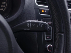 Седан Volkswagen Polo 2012 года, 715000 рублей, Владимир