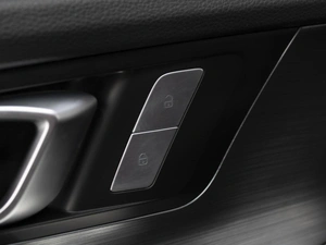 Внедорожник Chery Tiggo 7 Pro Max 2023 года, 2129000 рублей, Омск