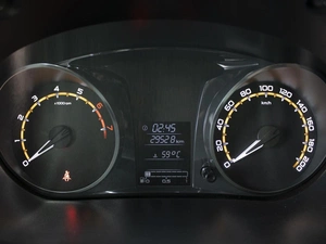 Лифтбек ВАЗ (LADA) Granta 2022 года, 795000 рублей, Омск