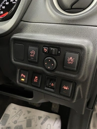 Хетчбэк Nissan Note 2019 года, 987000 рублей, Солонцы