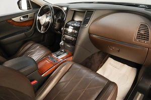 Внедорожник Infiniti FX30 2012 года, 2299000 рублей, Челябинск