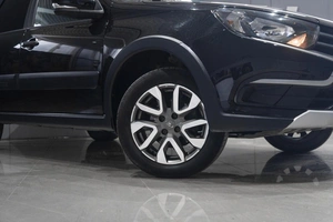 Универсал ВАЗ (LADA) Granta Cross 2022 года, 859000 рублей, Петрозаводск