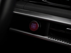 Седан Kia K5 2020 года, 2299055 рублей, Москва