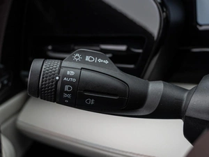 Внедорожник Geely Monjaro 2024 года, 3450000 рублей, Краснодар