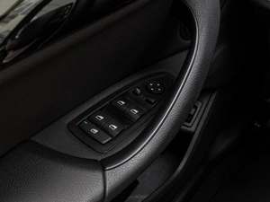 Внедорожник BMW X1 2020 года, 2790000 рублей, Краснодар