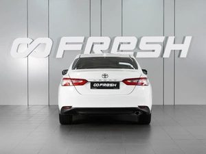 Седан Toyota Camry 2020 года, 2329000 рублей, Минеральные Воды