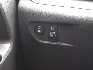 Седан ВАЗ (LADA) Vesta 2017 года, 899000 рублей, Владимир