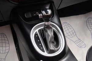 Внедорожник Kia Soul 2018 года, 1679000 рублей, Оренбург