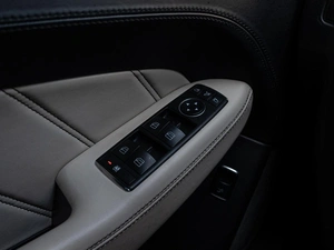Внедорожник Mercedes-benz M-класс AMG 2013 года, 2730000 рублей, Краснодар
