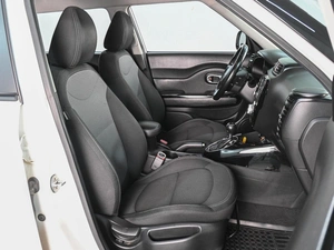 Внедорожник Kia Soul 2019 года, 1699000 рублей, Аксай