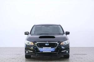 Универсал Subaru Levorg 2019 года, 1599000 рублей, Омск