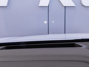 Внедорожник Geely Monjaro 2023 года, 3200000 рублей, Краснодар