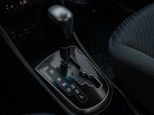 Седан Hyundai Solaris 2014 года, 1075000 рублей, Краснодар
