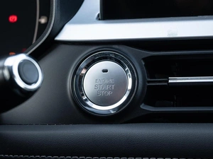 Внедорожник Chery Tiggo 7 Pro 2022 года, 1770000 рублей, Краснодар